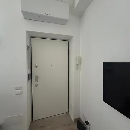 Sagm&c In The Court Milano