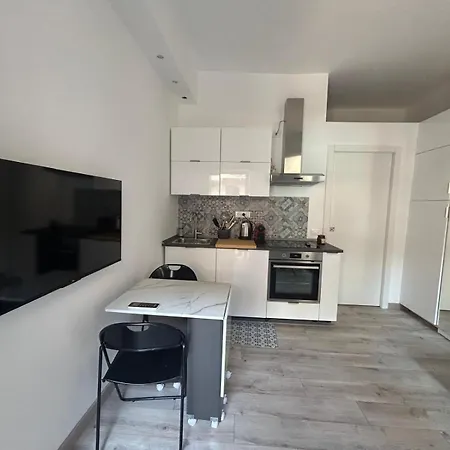 Sagm&c In The Court * מילאנו