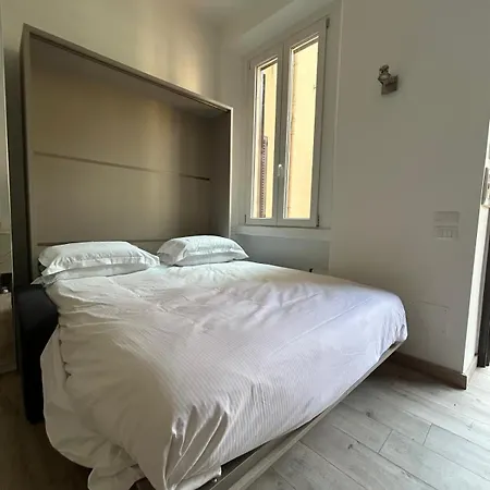 Sagm&c In The Court מילאנו