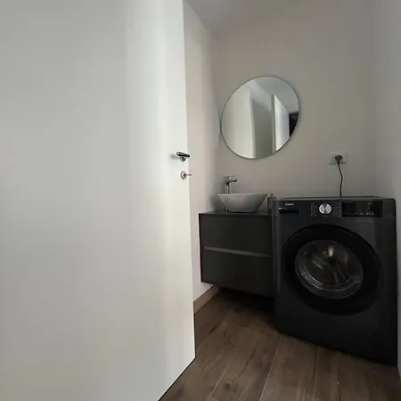 Sagm&c In The Court * Milano