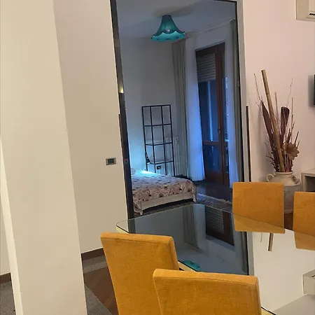 Navigli Super - Vintage And Cozy 3 Bedrooms 2 Bathrooms Senior - Comforts - Subway Line Porta Genova - Duomo 15 Minutes By Walk