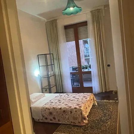 Navigli Super - Vintage And Cozy 3 Bedrooms 2 Bathrooms Senior - Comforts - Subway Line Porta Genova - Duomo 15 Minutes By Walk ミラノ