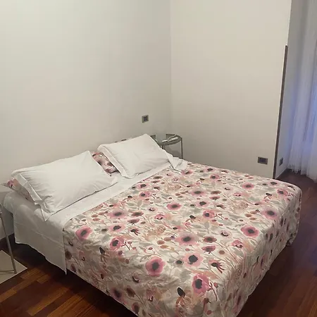 Navigli Super - Vintage And Cozy 3 Bedrooms 2 Bathrooms Senior - Comforts - Subway Line Porta Genova - Duomo 15 Minutes By Walk ミラノ