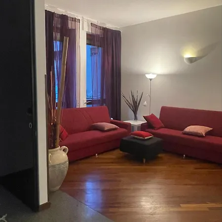Navigli Super - Vintage And Cozy 3 Bedrooms 2 Bathrooms Senior - Comforts - Subway Line Porta Genova - Duomo 15 Minutes By Walk * ミラノ