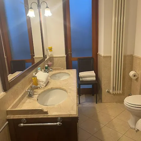 Navigli Super - Vintage And Cozy 3 Bedrooms 2 Bathrooms Senior - Comforts - Subway Line Porta Genova - Duomo 15 Minutes By Walk アパート *