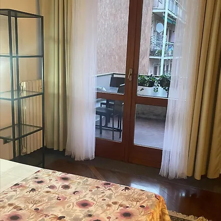 アパート Navigli Super - Vintage And Cozy 3 Bedrooms 2 Bathrooms Senior - Comforts - Subway Line Porta Genova - Duomo 15 Minutes By Walk ミラノ
