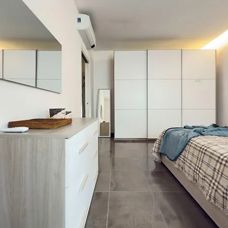 Homeby, Casa Luca * Milan
