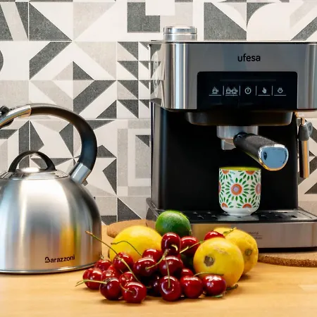 10 Groove - 10 Min From Linate Airport Apartment Mailand