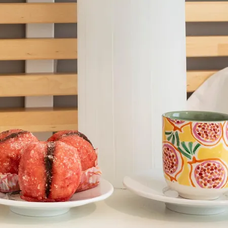 10 Groove - 10 Min From Linate Airport *