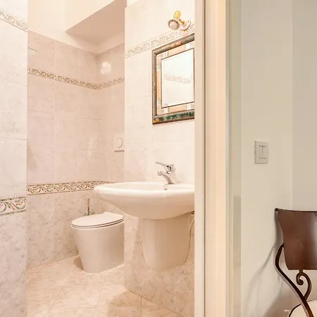 Appartement Hostmate - - Corso Garibaldi - Brera