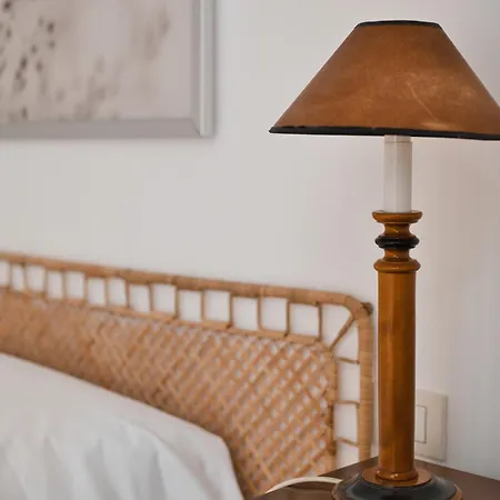 Hostmate - - Corso Garibaldi - Brera *