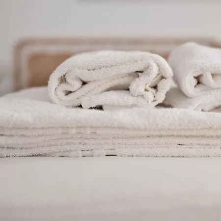 Hostmate - - Corso Garibaldi - Brera Milan