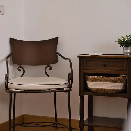 Hostmate - - Corso Garibaldi - Brera Appartement