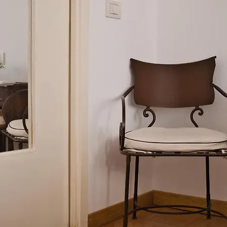 Apartment Hostmate - - Corso Garibaldi - Brera Mailand