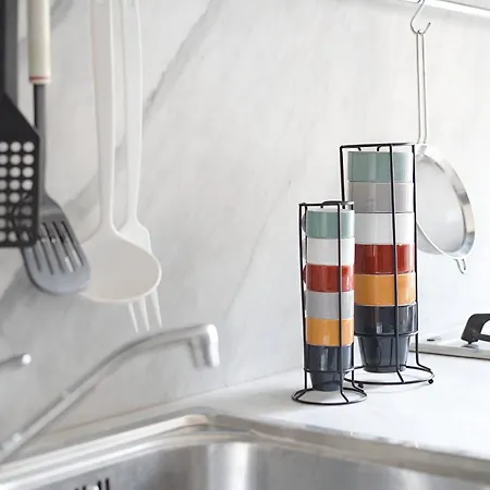 Appartement Hostmate - - Corso Garibaldi - Brera Milan