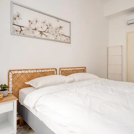 Hostmate - - Corso Garibaldi - Brera Milan