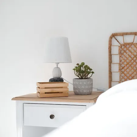 Hostmate - - Corso Garibaldi - Brera דירה