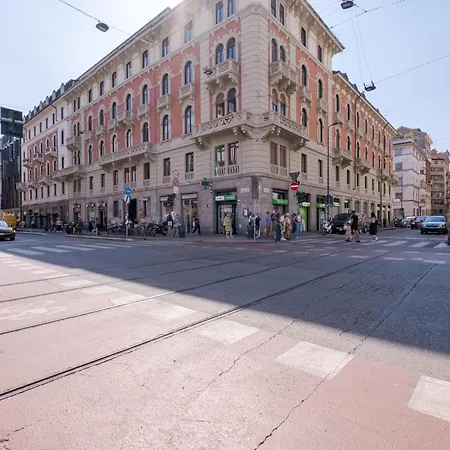 Essenza - Modern Comfort - In The Heart Of - 5min To Station - 10min To Dumo 아파트