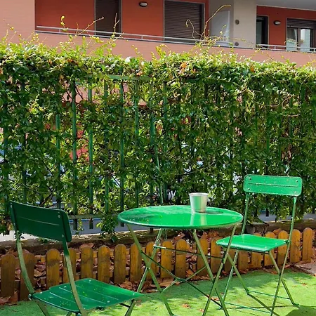 Brivio Hotell