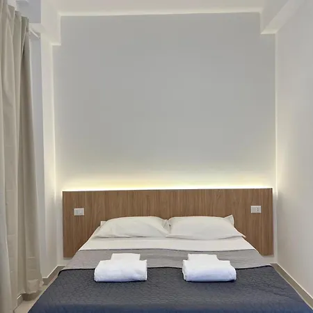 Brivio Milano