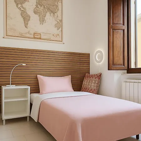 Bilocale10 Minuti Dal Braciere Olimpico 2026 In Chinatown Area Pedonale Comoda *