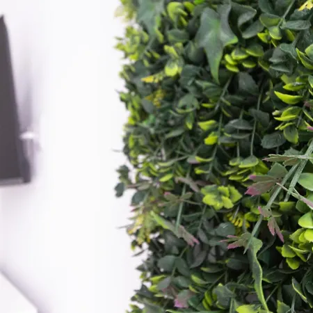 Italianway Comfort - Rembrandt 58 * ميلان