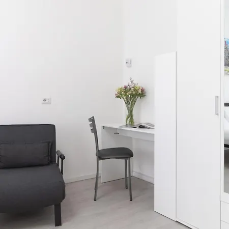 Italianway Comfort - Rembrandt 58 *