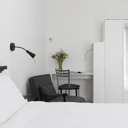 Italianway Comfort - Rembrandt 58 *