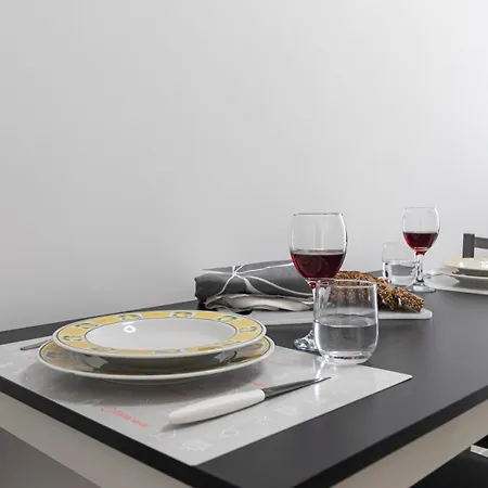 Italianway Comfort - Rembrandt 58