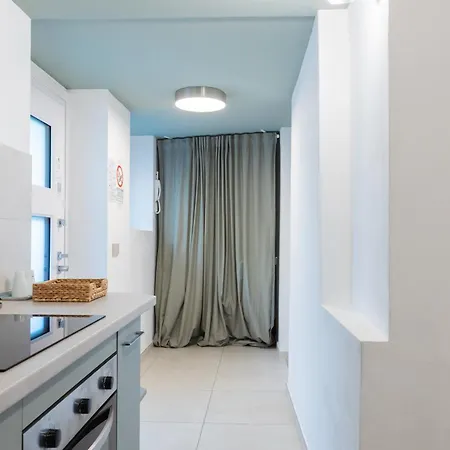 Monumentale M5 - 6 Ospiti & Famiglie Con 2 Bagni E Milan