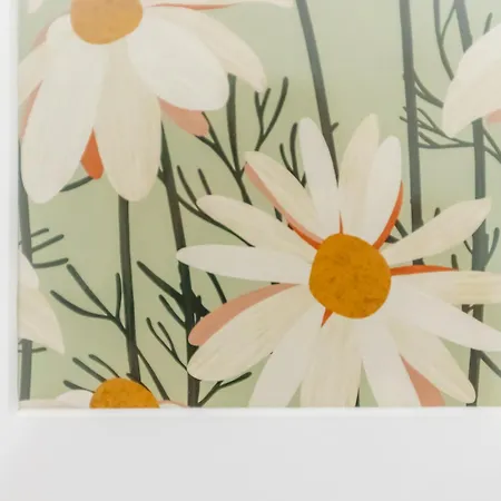 Monumentale M5 - 6 Ospiti & Famiglie Con 2 Bagni E Milan