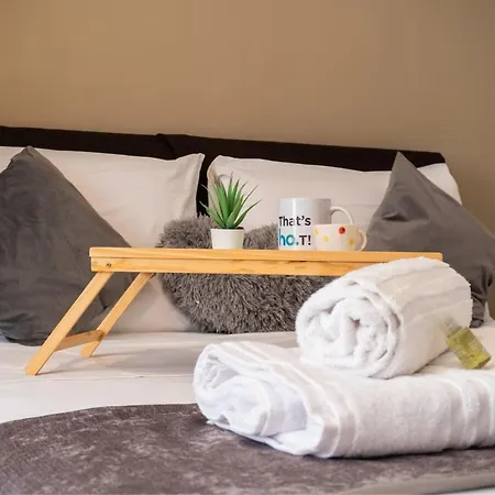 Navigli-centro Modern Flat Balcony Check-in H24