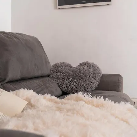 Navigli-centro Modern Flat Balcony Check-in H24 Milano