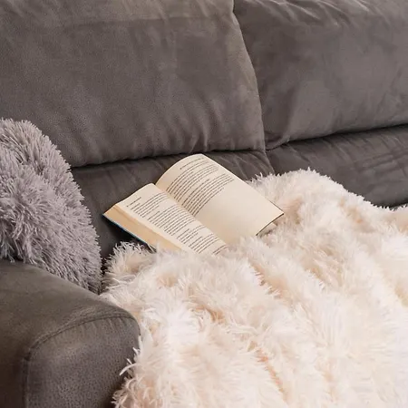 Navigli-centro Modern Flat Balcony Check-in H24