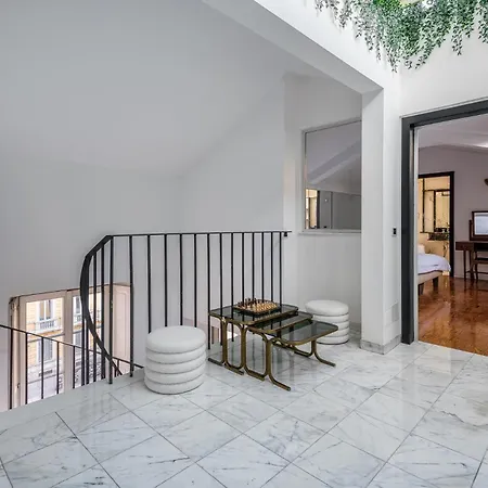 Duomo3'-skylight-idropool-private-cinema-freepark *