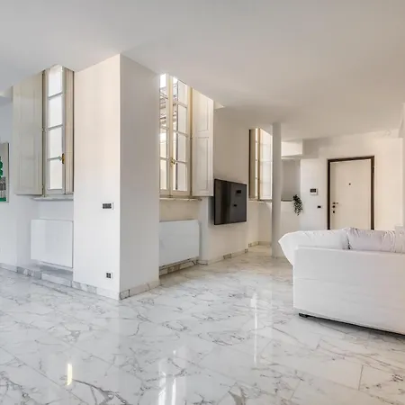 Duomo3'-skylight-idropool-private-cinema-freepark *