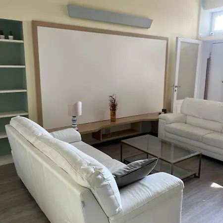 Apartman Gonin Urban