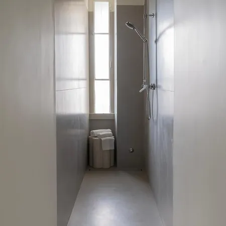 شقة Yr - Piola ميلان