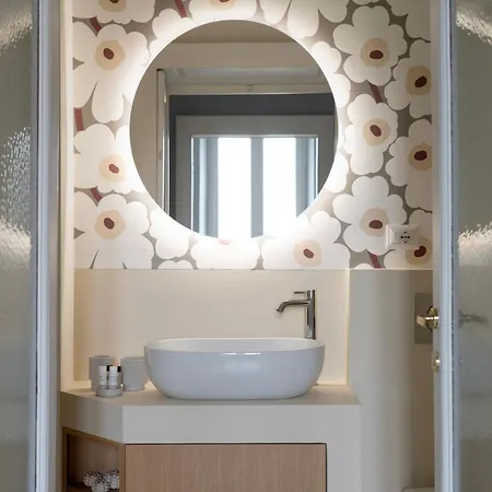 شقة Yr - Piola ميلان