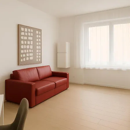 Bordighera 32 By Serendipity Milaan