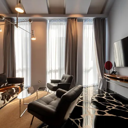 Calimala Otel 4*