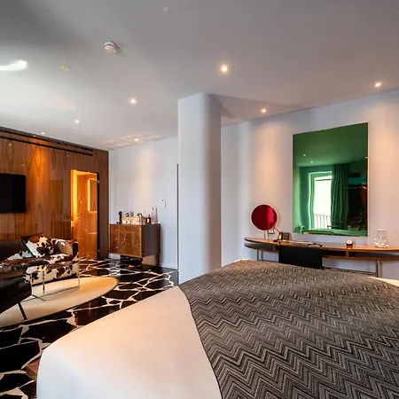 Calimala Otel 4*