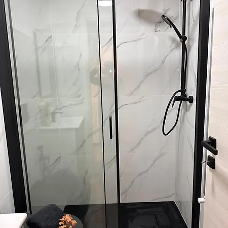 Duomo Palmanova * Милан