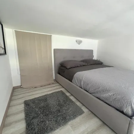 Duomo Palmanova 米兰