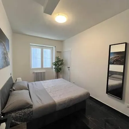 Duomo Palmanova * Mediolan