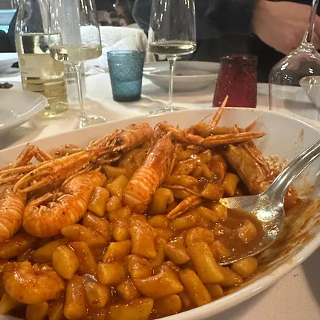 Sole House Loreto * 밀라노