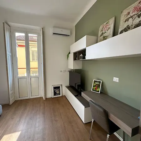 Arrietty's - 7sundays * ميلان