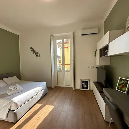 Arrietty's - 7sundays شقة *