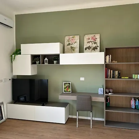 Arrietty's - 7sundays *