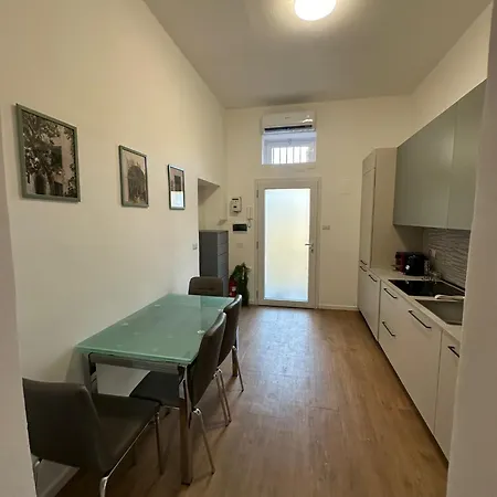 Arrietty's - 7sundays ميلان